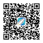 网站二维码