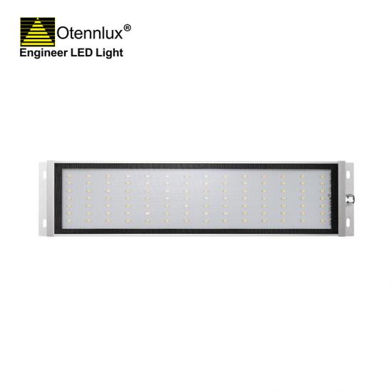 FHLED1 square 32W IP 67 waterproof cnc work lamps