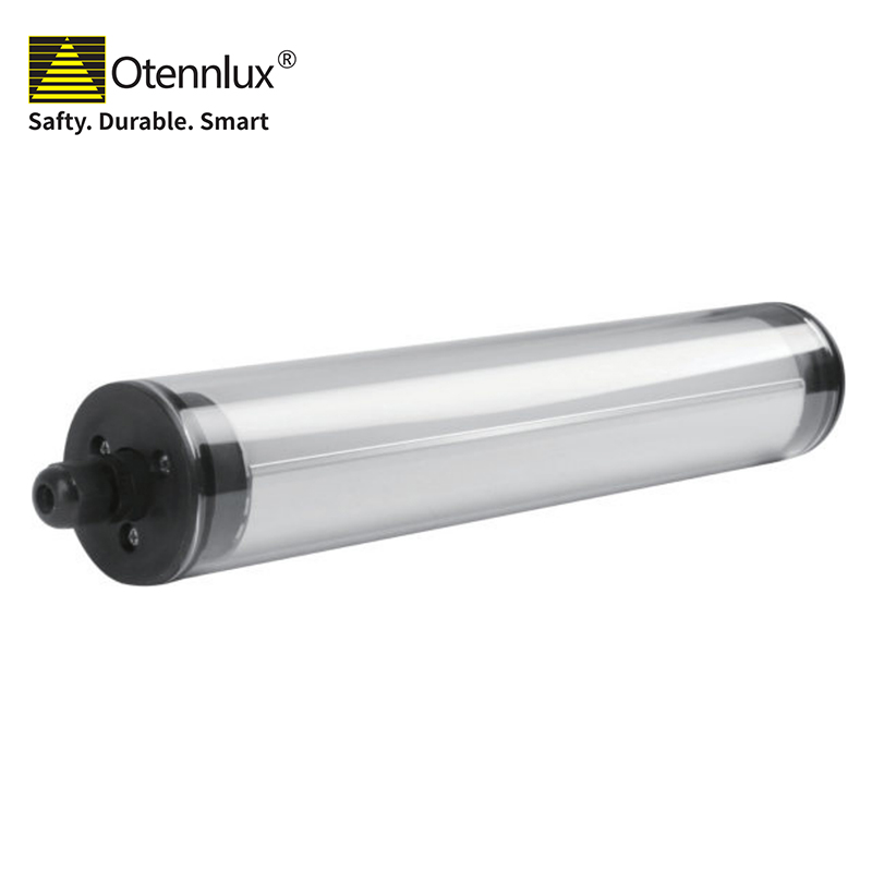 OL60 Series Tube LED light