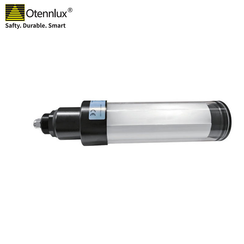 OL60-T24 Series Tube LED Light